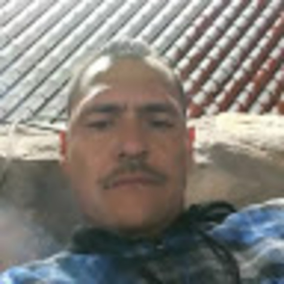 Meet your Posher, Jerry - Picture 1 of 1